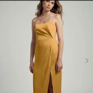 Jenny Yoo - Lauren Dress